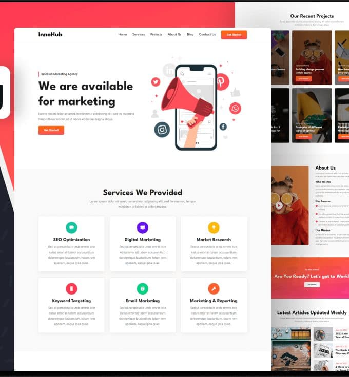 InnoHub