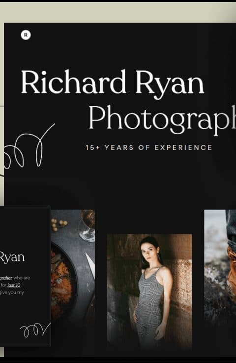 Ryan