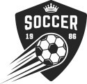 sponsor png